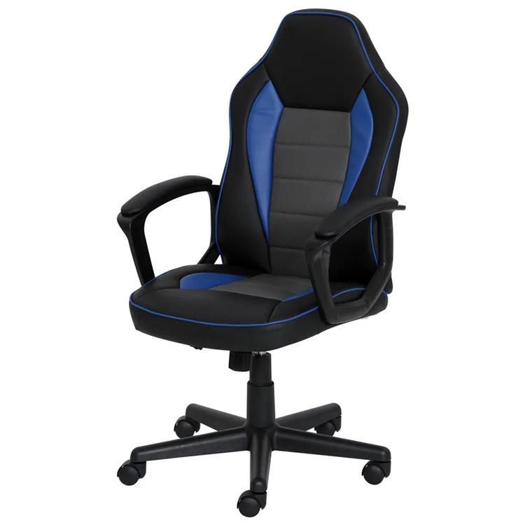 (ANGEL) Partner PC Computer Office Gaming Racing Chair