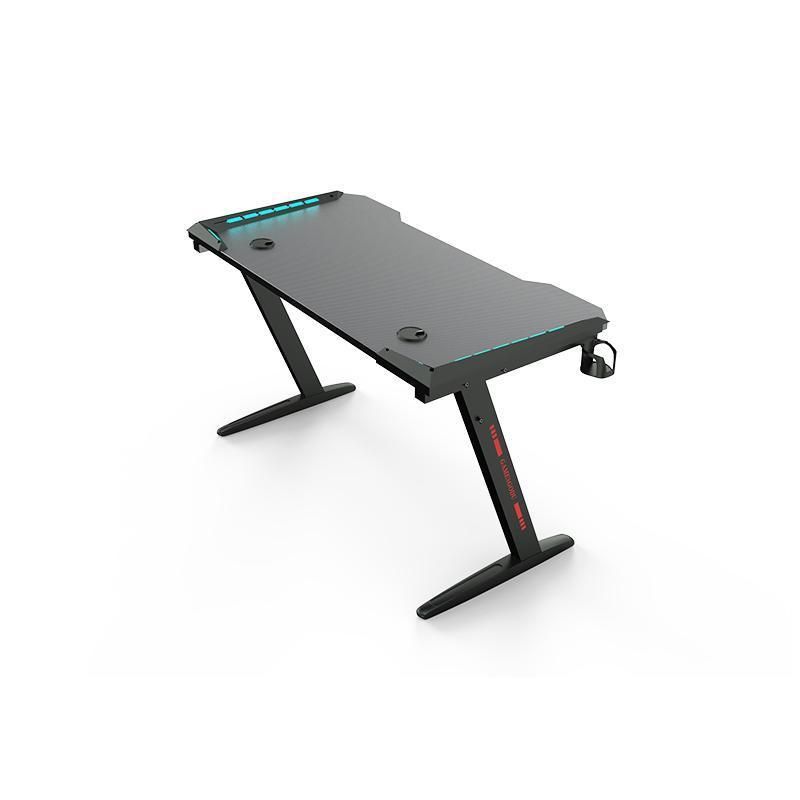RGB Gaming Desk Support for Amazon OEM Gaming Desk