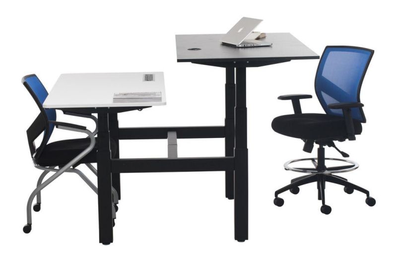 Modern Office Furniture Height Adjustable Table