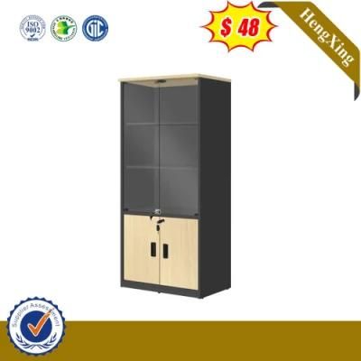 Most Popular Storage Cupboard School Steel Filing Cabinet Price