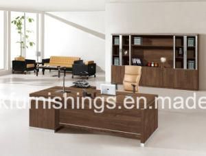 2015 Office Office Furniture MFC Executive Table