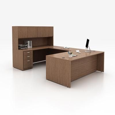 New Design Low Price Height Quality Hot Sales Unique Office Table Used Metal Materials Office Desk Leg for Home Office