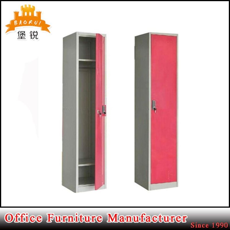 High Quality Cheap Price Steel Locker Cabinet