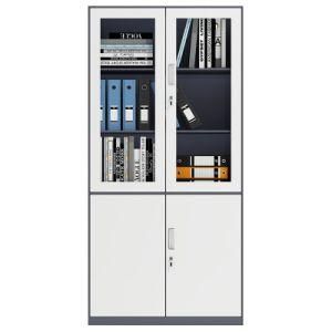 Made in China Office Furniture Home Furniture Steel Filling Cabinet