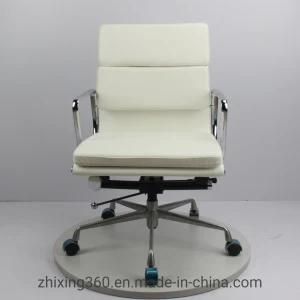 Free Sample American Style Silla De Office Chair Luxury Ergonomic design Comfortable