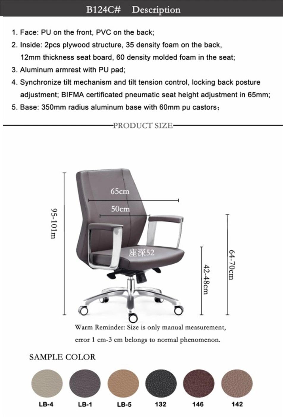 Lower Back Pain Stressless Staples on Sale Leather Office Chair