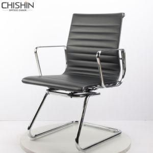 Eames Visitor Chair Classical Design