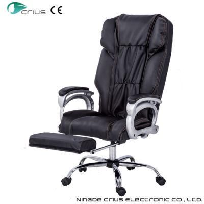 Cheap Ptice Smart Kneading Office Chair with Massage Function