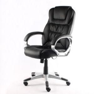 Quality Guaranteed Massage Customized Office Chair with Best Workmanship