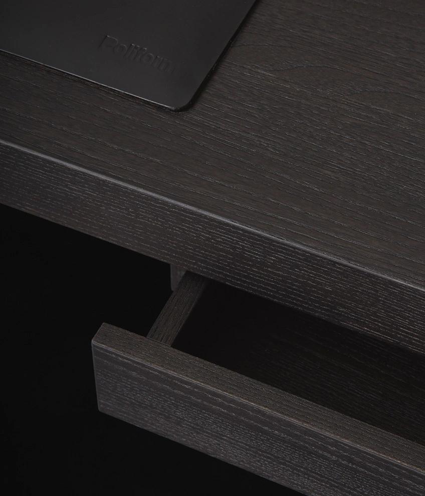 Home Hotel, Desks, Wooden Desks Latest Italian Design Desks, Home Furniture Set and Hotel Furniture Custom-Made