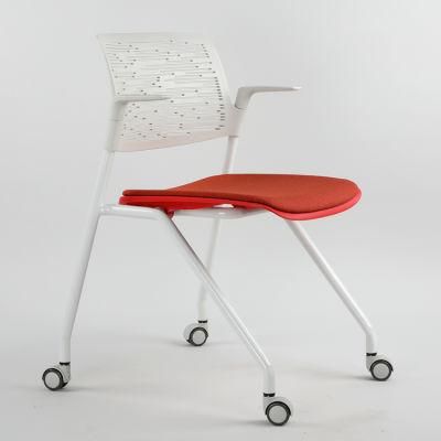 ANSI/BIFMA Standard Modern Office Furniture Folding Chair
