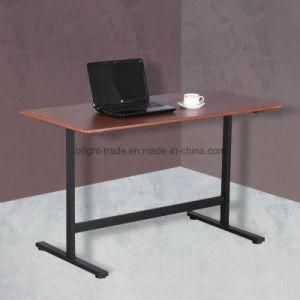 Competitive &amp; High Quality Computer Table for Study/Home Office