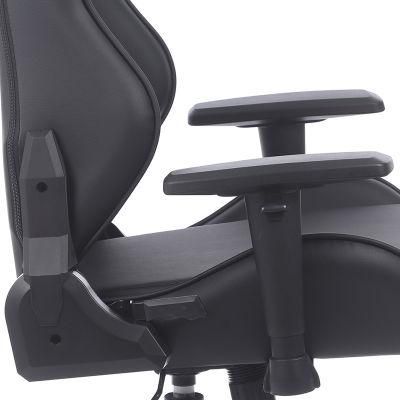 Wholesale Market 2022 Modern Home Products Computer Accessories Gaming Chairs, Foldable Armrests