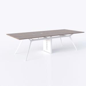 New Simple Modern Design Conference Furniture