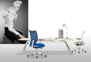 Commercial Furniture Mesh Computer Swivel Ergonomic Office Chair