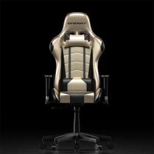 Oneray OEM Custom Production BIFMA High Quality Modern Full Mesh Office Chair with Ergonomic