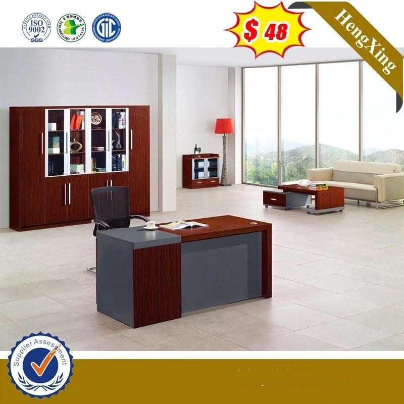 Boss Room President Manager Office Furniture Executive Desk