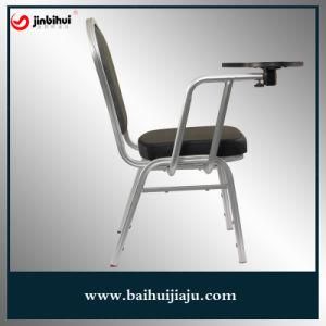 Hot Sale Steel Meeting Chair (BH-G3106)