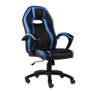 High Quality Ergonomic Design Modern Furniture Gaming Chair with Ergonomic Headres