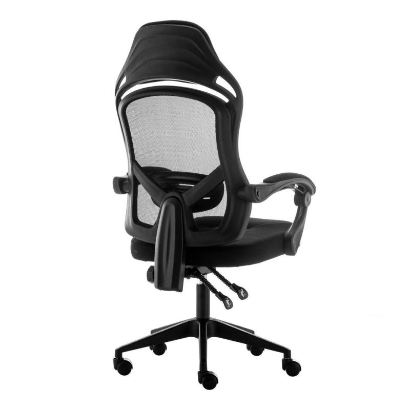 Office Swivel Chair Factory Price Color Commercial Furniture Office Chair Swivel Furniture