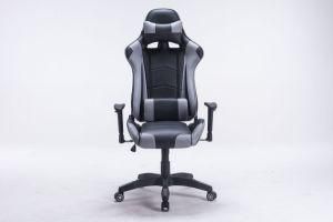 Office Chair High-Back Recliner Office Chair Computer Chair Ergonomic Design Racing Chair