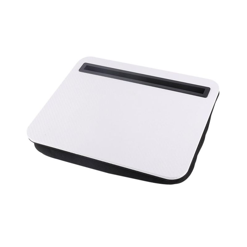 2022 New Style MDF Computer Lap Desk for iPad, Tablet