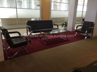 Office Furniture/ Leisure Sofa Set/ Office Sofa (YA-321)