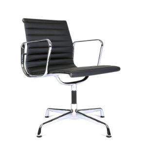 Original High-End Eames Office Chair Swivel Chair Project Supporting Hotel Office Chair Factory Direct Sales