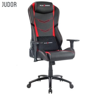 Judor High Back Ergonomic Swivel PC Computer Silla PARA Gamer Gaming Chair