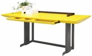 2014 Popular Chinese Office Furniture Computer Desk Table Ts3022