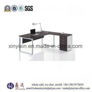 Modern Manager Executive Desk for Office Furniture (1310#)