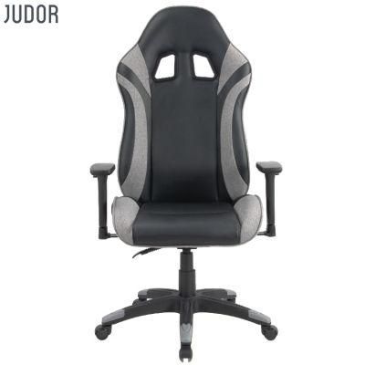 Judor Ergonomic Racing Chair Racing Style Swivel Office Chair