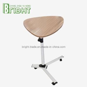 modern Height Adjustable Computer Desk