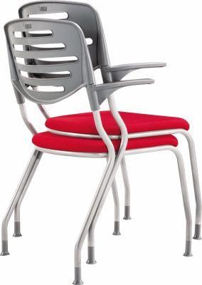 Conference Train Room Office Stuff School University Meeting Chair