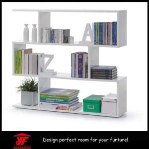 2016 New Modern Cheap Book Shelf