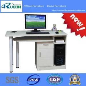 Multifunctional Wooden Office Workstation (RX-D3501)
