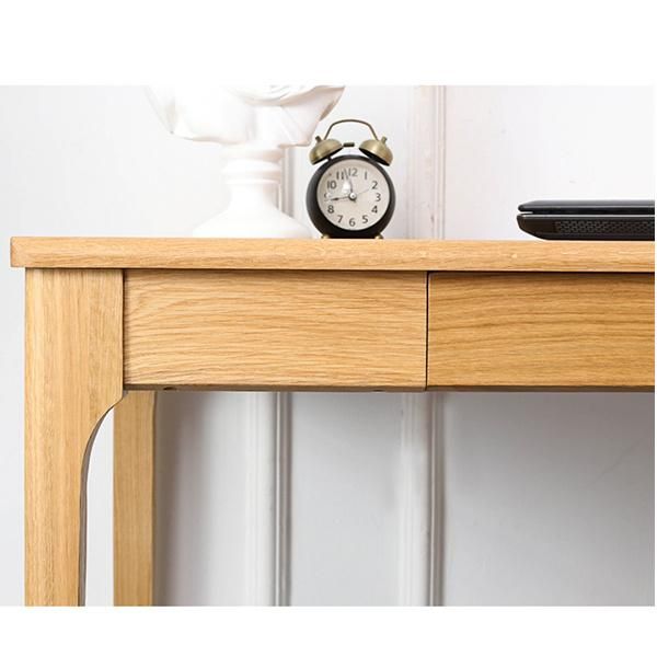 Solid Wood Book Desk Computer Desk Home Desk