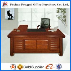 China High Quality Office Desk for Director (A-2266)