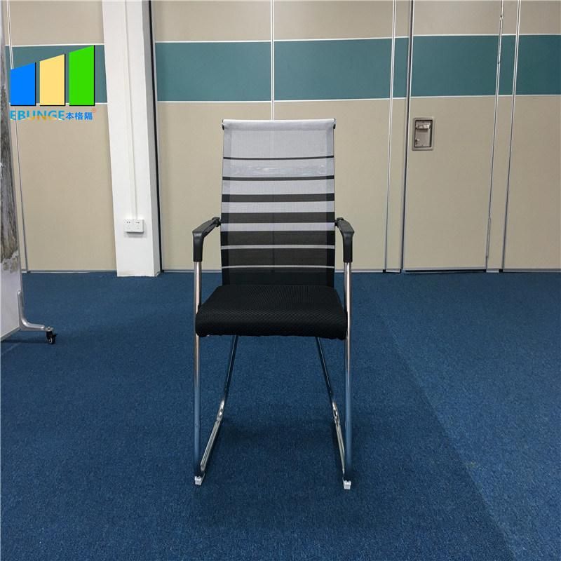 Mesh Chair for Conference Room Erogomic Staff Executive Office Chair
