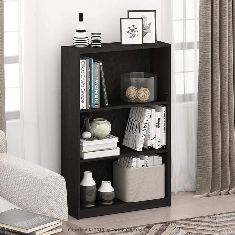 Bookshelf Furniture Office Bookshelf Bookcase