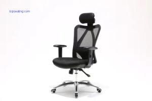 Good Selling Ergonomic Mesh Office Chair Mesh Office Chair BIFMA Tested Office Seating Factory Wholesale Best Office Chair
