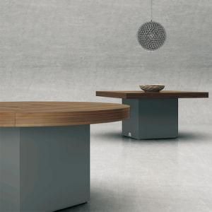 Commercial Furniture Design Executive Modern Executive MDF Conference Table