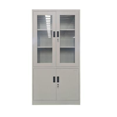 Steel File Storage Cabinet for Cabinet