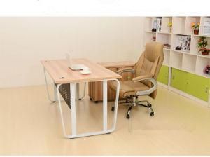 Hot Sale Manager Desk, Fashion Office Furniture, Conference Table