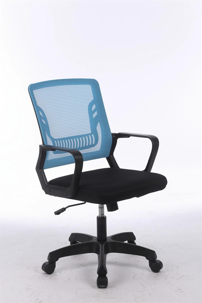 Best Quality High Back Home Office Swivel Mesh Chair China Manufacturer Traditional Ergonomic Design Computer Chair