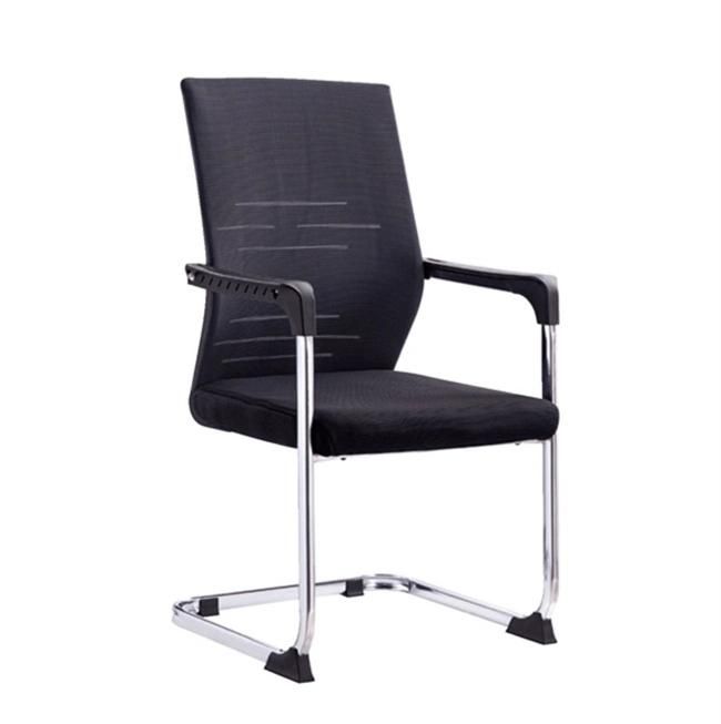Factory Direct Sale Office Chair Executive Chair Office Meshoffice Chair