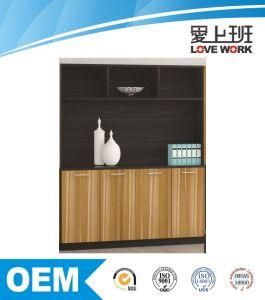 Top Sales High Quantity Executive Cabinet