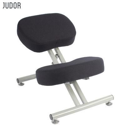 Judor High Quality Ergonomic Kneeling Chair Computer Chair Office Kneeling Chair