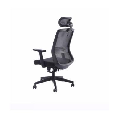 Hot Sale Swivel Meeting Room Chair Full Mesh Cheap Office Chair
