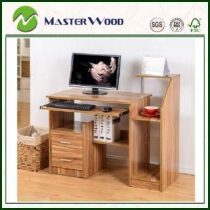 Kids Study Computer Table Desk Laptop Stand Home Furniture